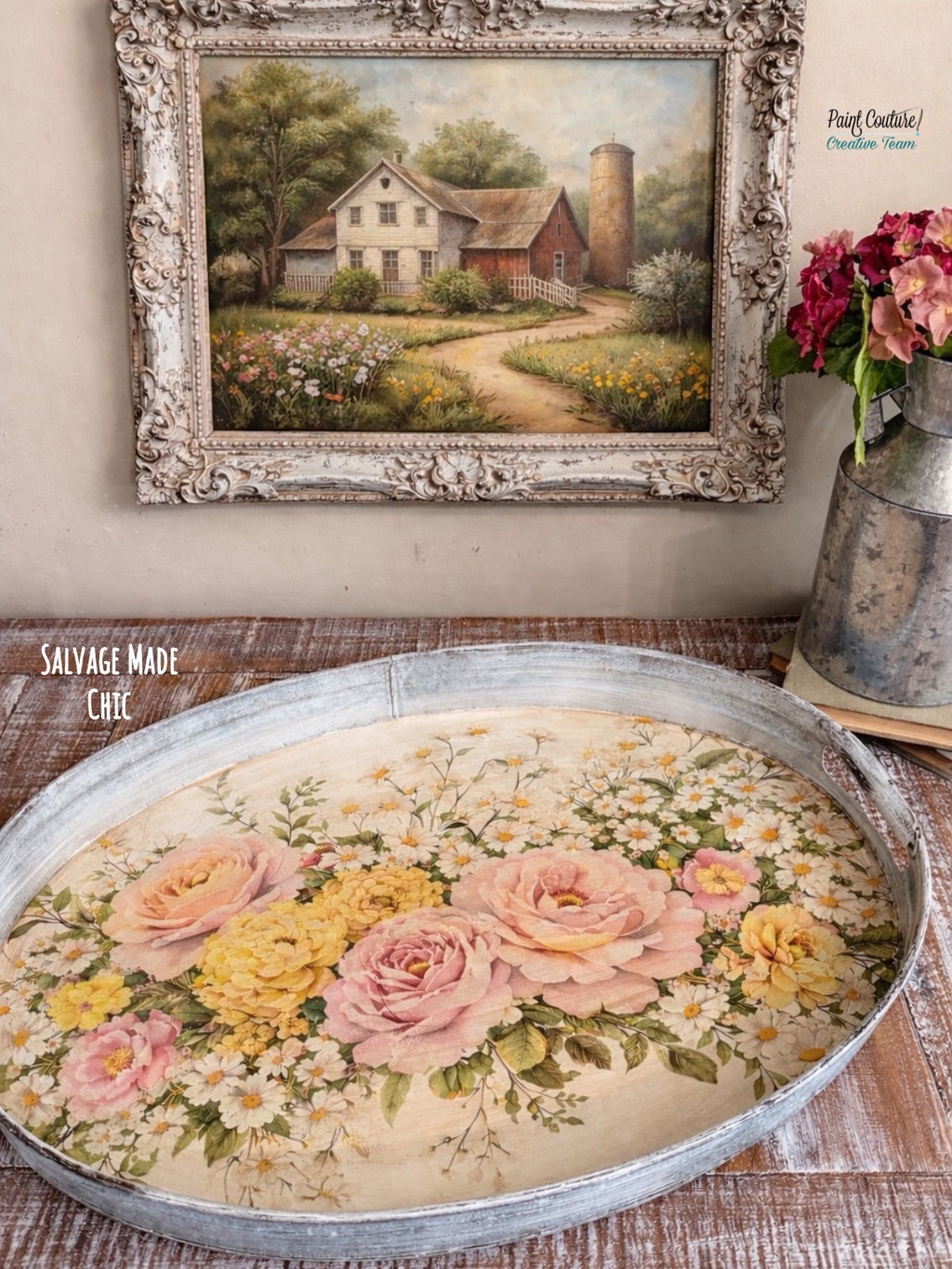 "Primavera"