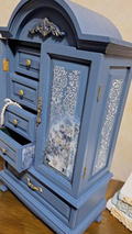 Jewelry Box