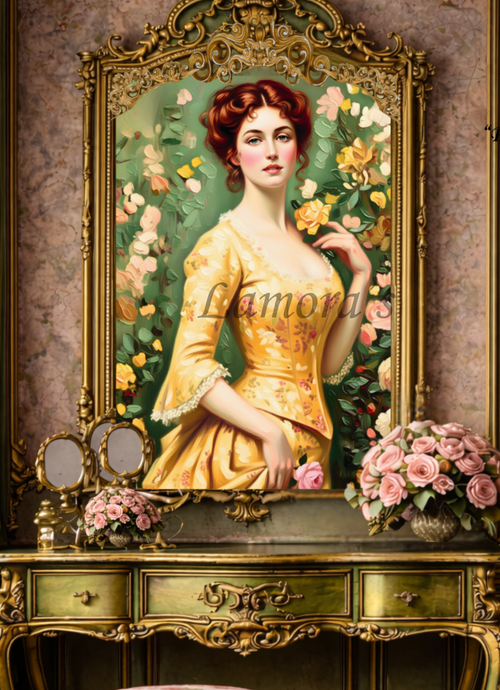 "Sensibility"