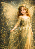My Fairy Dreams