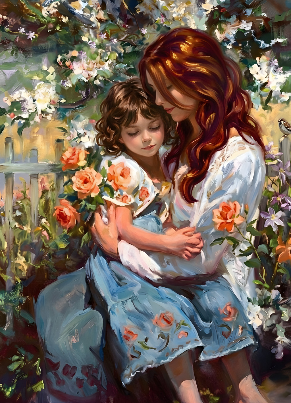 Precious Times