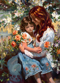 Precious Times