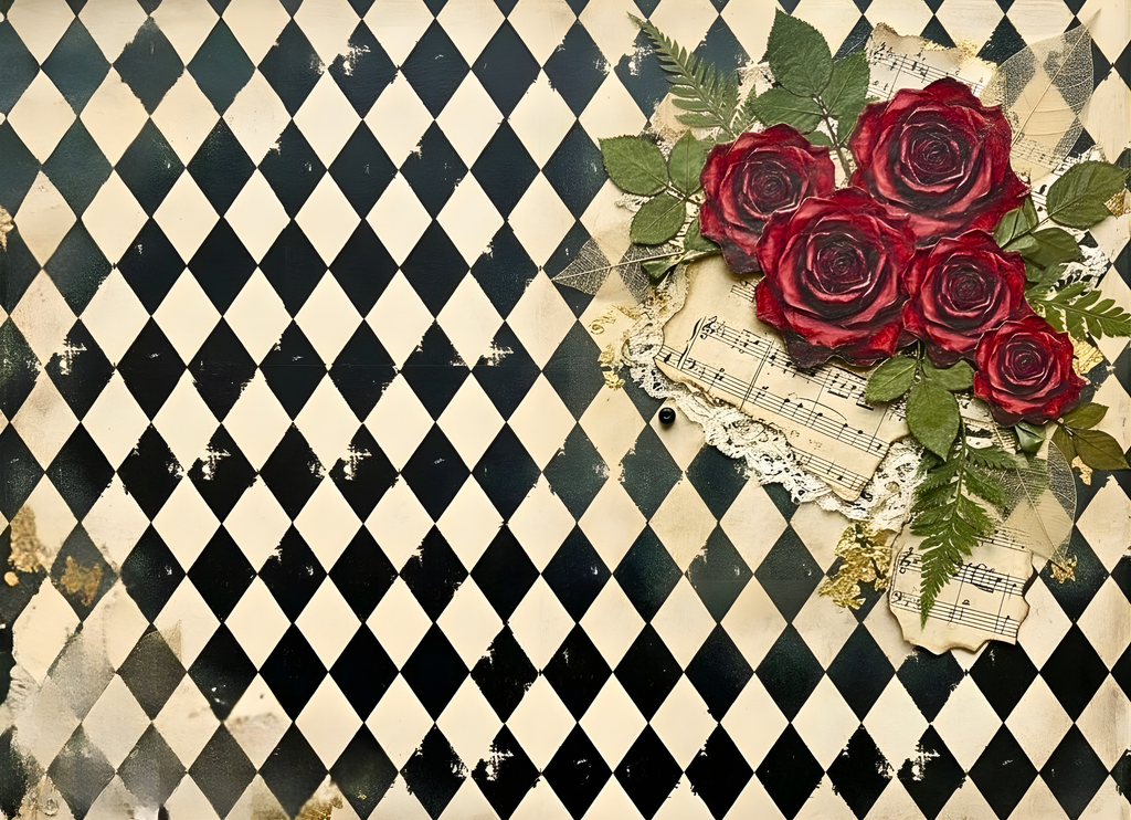 Harlequin Romance