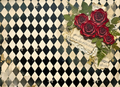 Harlequin Romance