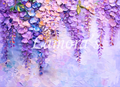 Violet Vines