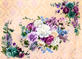 Vintage Lavender