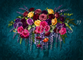 Royal Bouquet