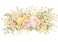 "Primavera"