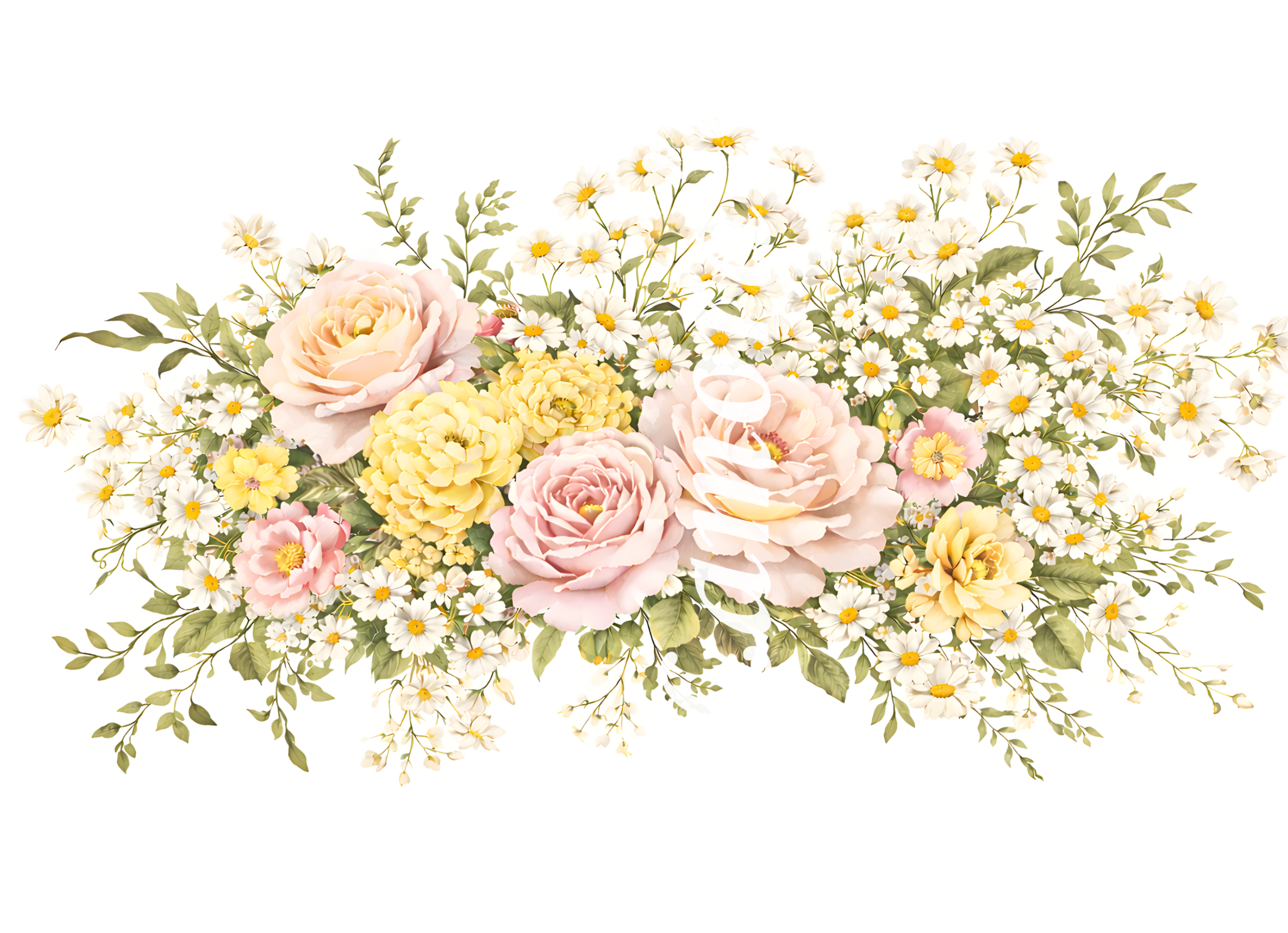 "Primavera"